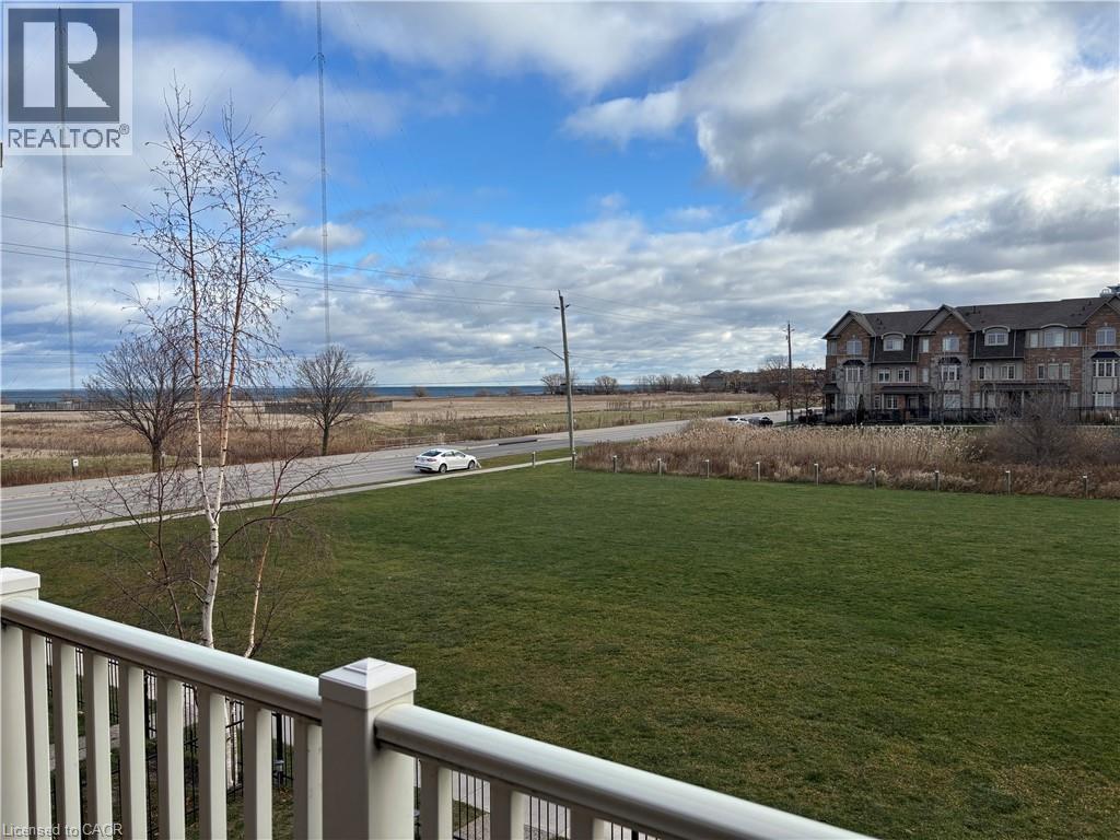 7 Lakelawn Road Unit# 19, Grimsby, Ontario  L3M 0E9 - Photo 35 - 40791165