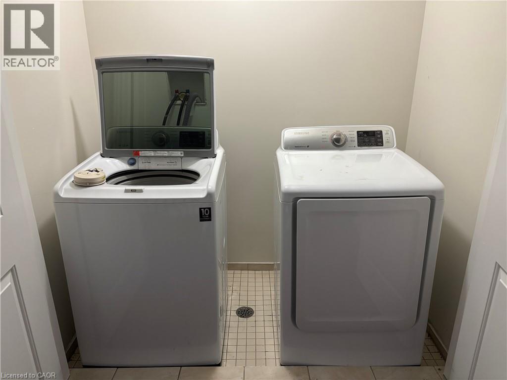 7 Lakelawn Road Unit# 19, Grimsby, Ontario  L3M 0E9 - Photo 33 - 40791165