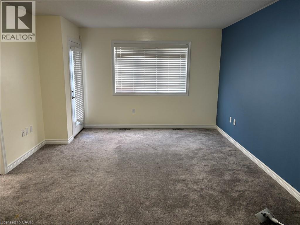 7 Lakelawn Road Unit# 19, Grimsby, Ontario  L3M 0E9 - Photo 34 - 40791165