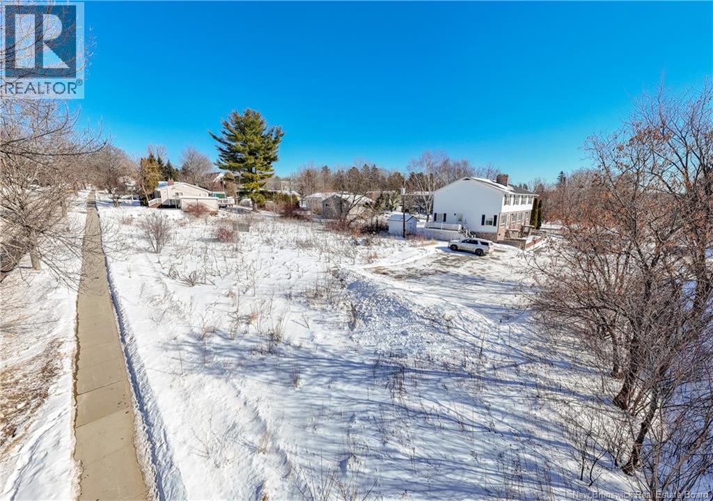 140 & 146 Wallace Avenue, Fredericton, New Brunswick  E3A 2J8 - Photo 5 - NB133227