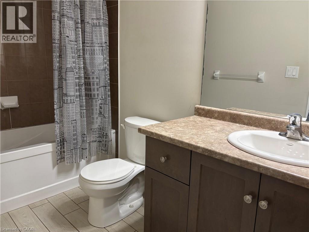 7 Lakelawn Road Unit# 19, Grimsby, Ontario  L3M 0E9 - Photo 32 - 40791165