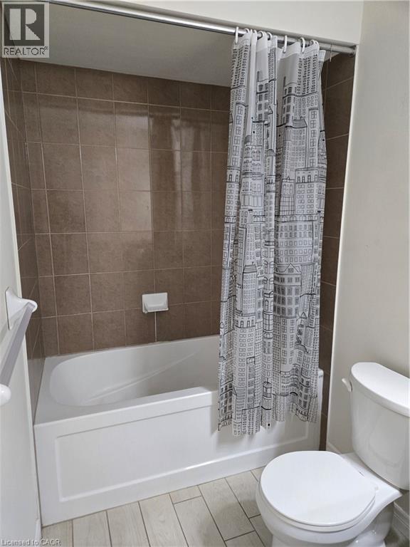 7 Lakelawn Road Unit# 19, Grimsby, Ontario  L3M 0E9 - Photo 11 - 40791165