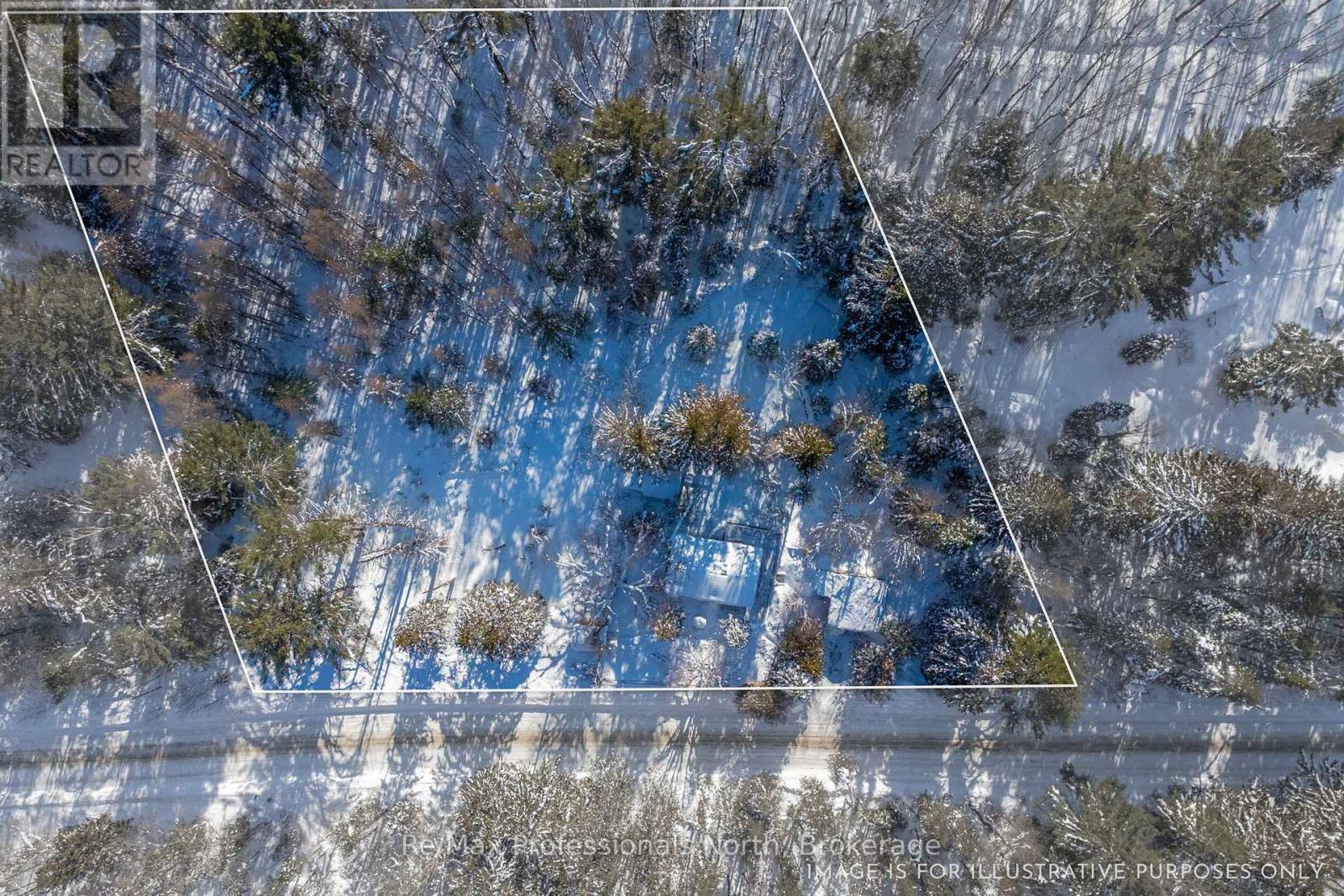 1465 Falkenburg Road, Muskoka Lakes, Ontario  P1L 1X4 - Photo 4 - X12770944