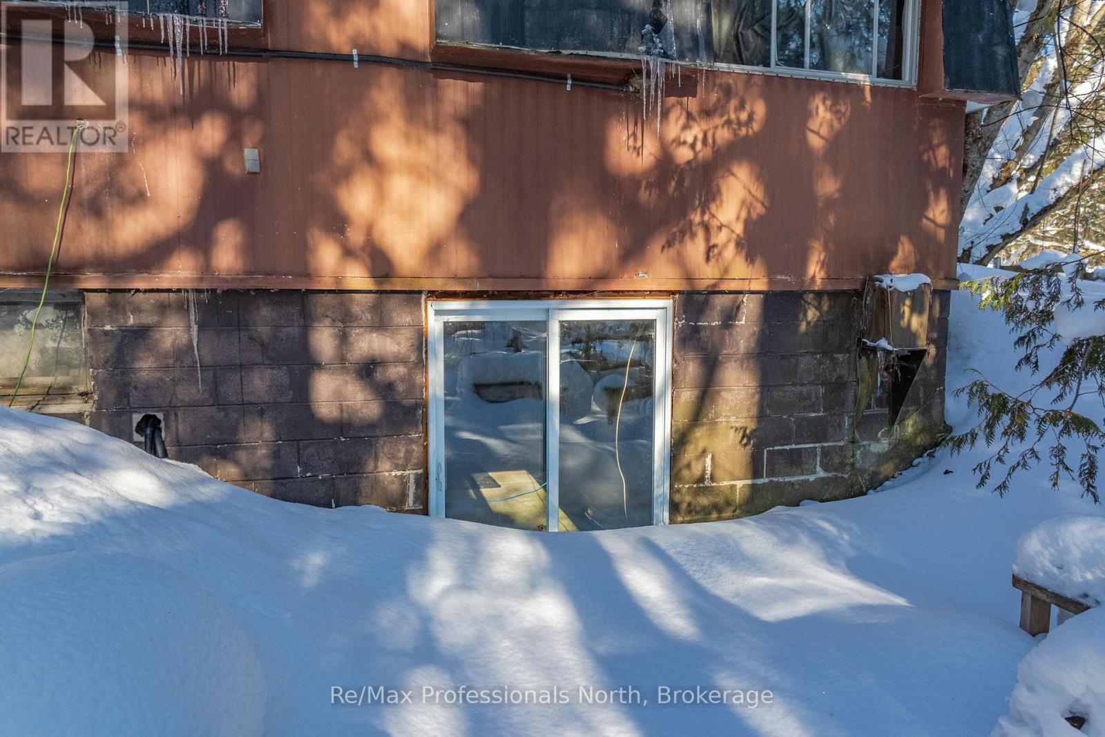 1465 Falkenburg Road, Muskoka Lakes, Ontario  P1L 1X4 - Photo 41 - X12770944