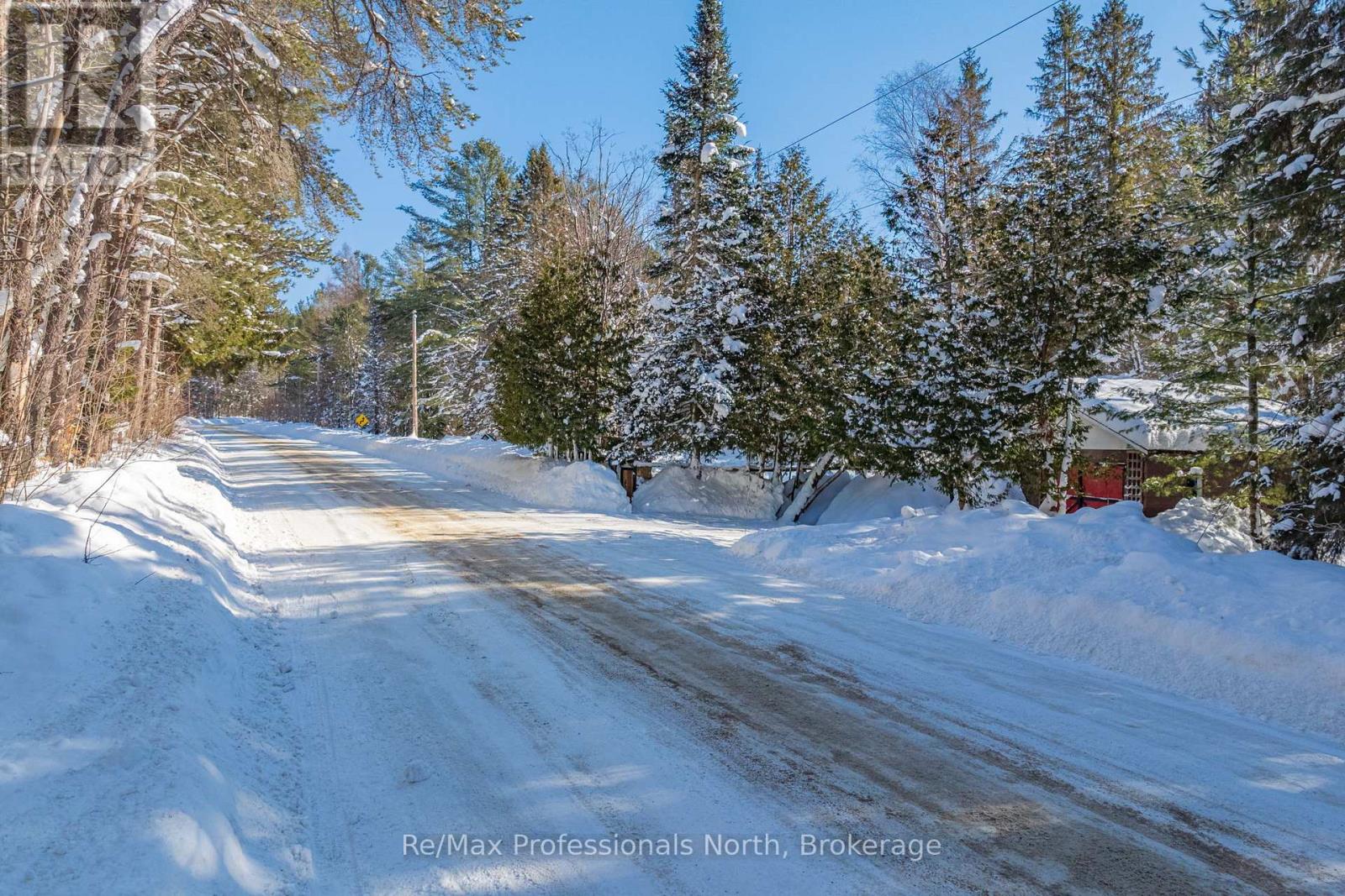 1465 Falkenburg Road, Muskoka Lakes, Ontario  P1L 1X4 - Photo 44 - X12770944