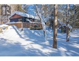 1465 FALKENBURG ROAD, muskoka lakes (monck (muskoka lakes)), Ontario