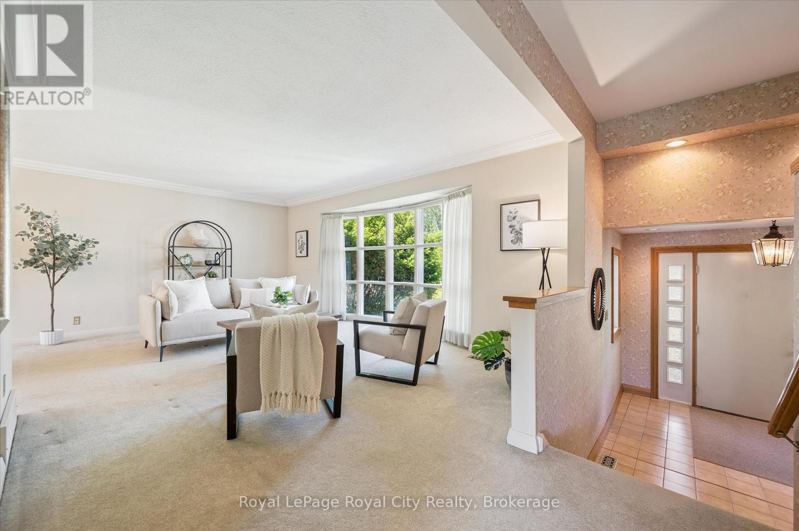 67 Woodside Road, Guelph, Ontario  N1G 2H1 - Photo 23 - X12770970