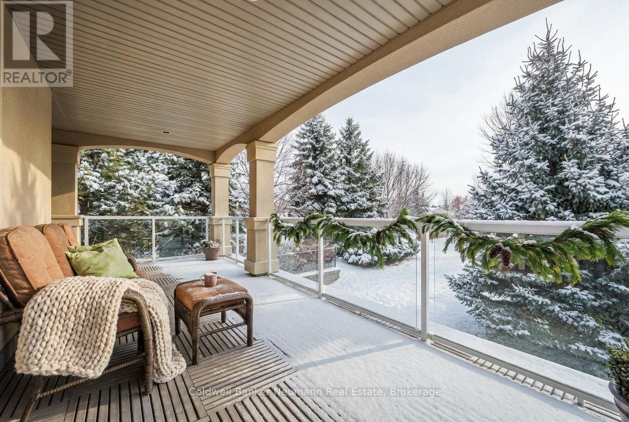 20 - 255 Summerfield Drive, Guelph, Ontario  N1L 0E1 - Photo 35 - X12770996