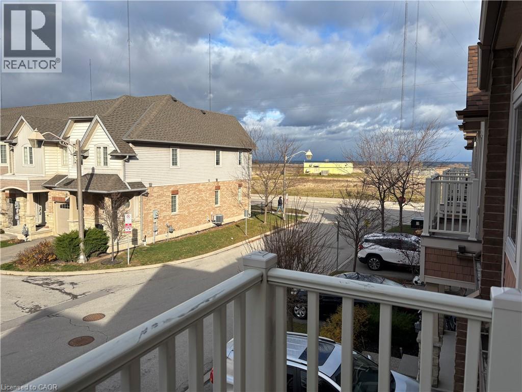 7 Lakelawn Road Unit# 19, Grimsby, Ontario  L3M 0E9 - Photo 31 - 40791165