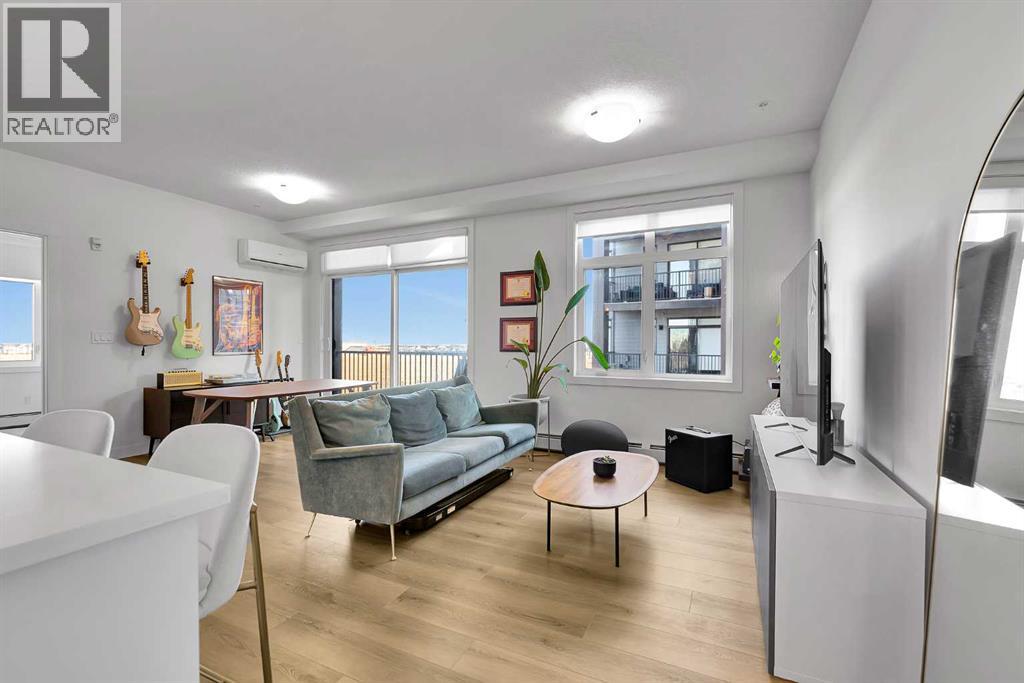 2216, 200 Seton Circle Se, Calgary, Alberta  T3M 3X1 - Photo 4 - A2284753