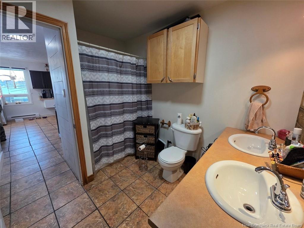 32 Corno Street, Saint-Basile, New Brunswick  E7C 1P7 - Photo 17 - NB133313