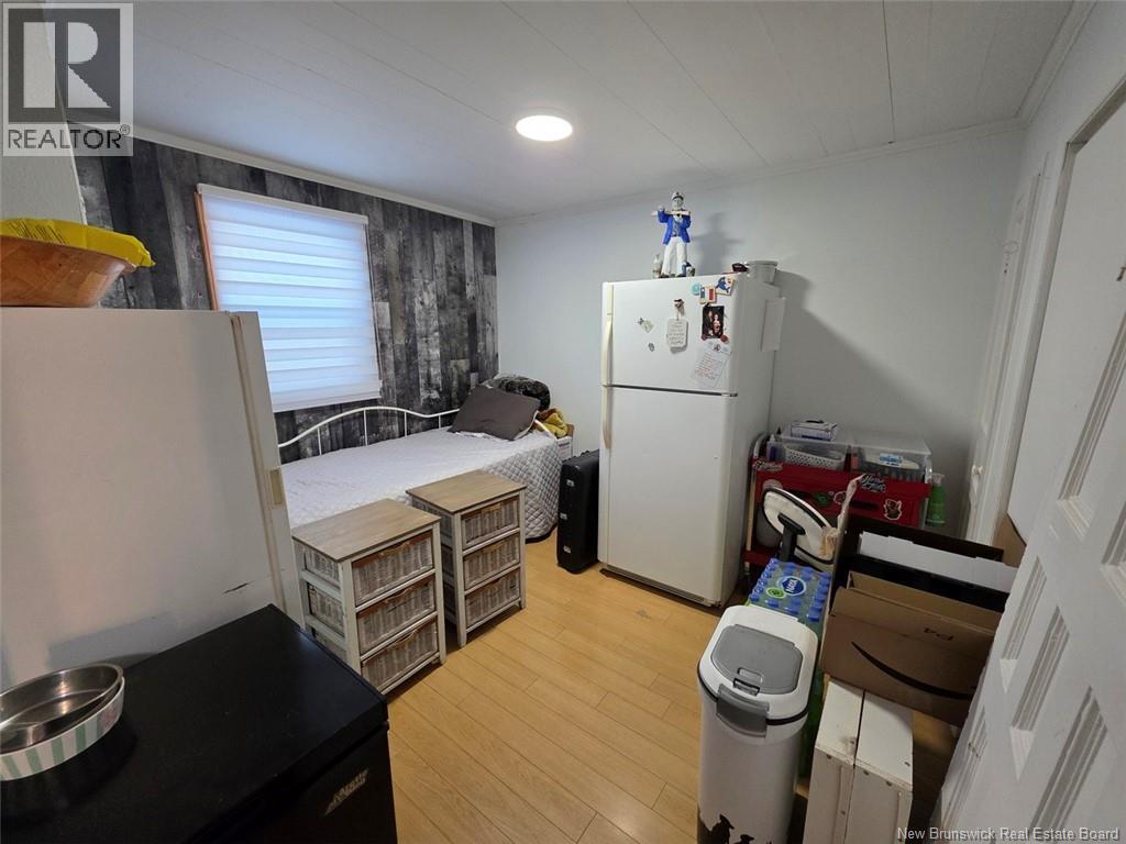 32 Corno Street, Saint-Basile, New Brunswick  E7C 1P7 - Photo 18 - NB133313