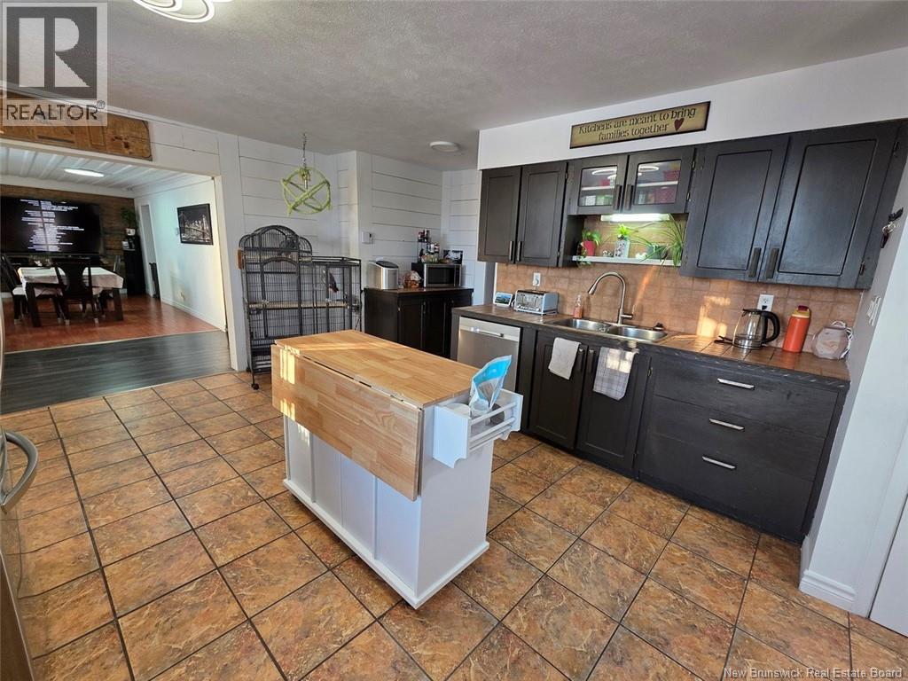 32 Corno Street, Saint-Basile, New Brunswick  E7C 1P7 - Photo 13 - NB133313