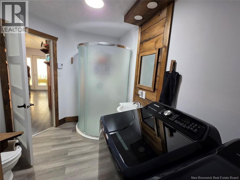 32 Corno Street, Saint-Basile, New Brunswick  E7C 1P7 - Photo 24 - NB133313