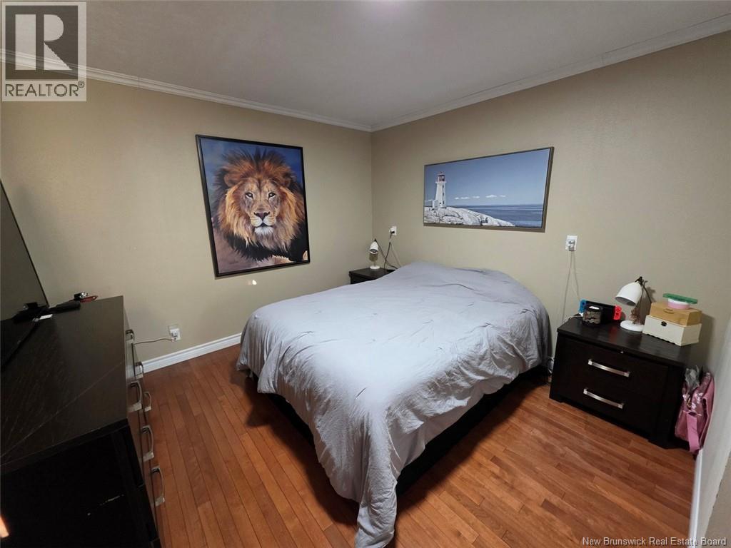 32 Corno Street, Saint-Basile, New Brunswick  E7C 1P7 - Photo 25 - NB133313