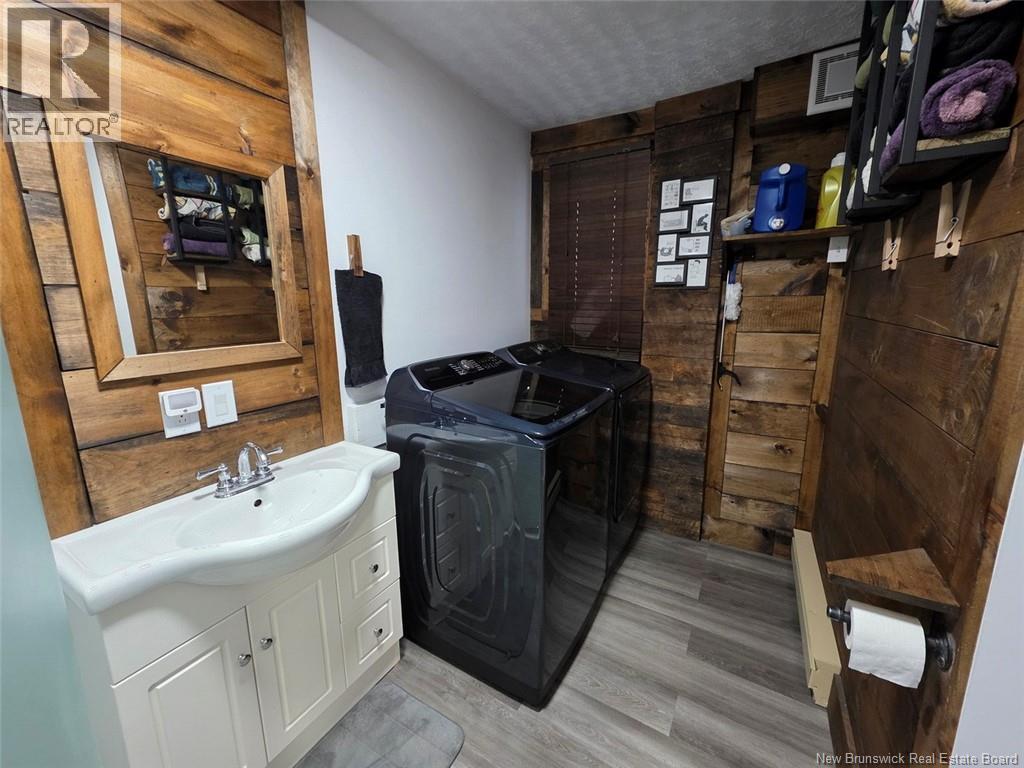 32 Corno Street, Saint-Basile, New Brunswick  E7C 1P7 - Photo 23 - NB133313