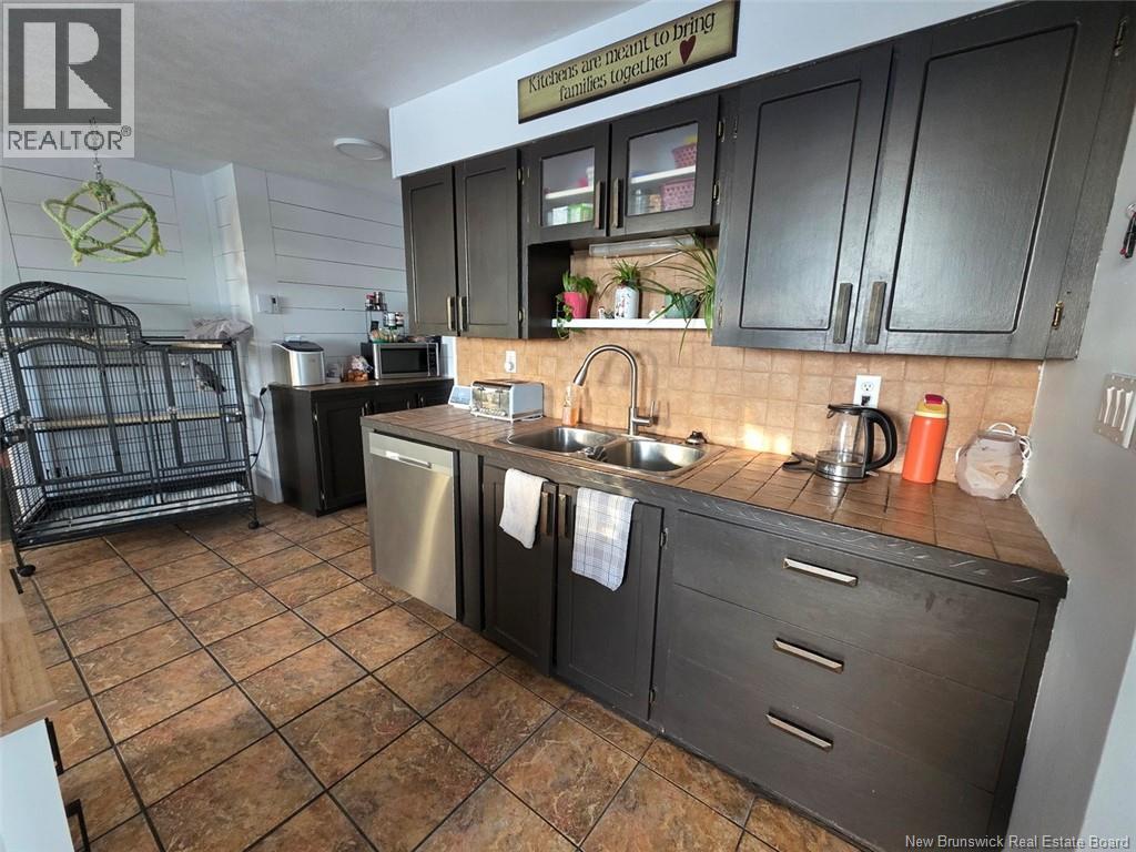 32 Corno Street, Saint-Basile, New Brunswick  E7C 1P7 - Photo 6 - NB133313