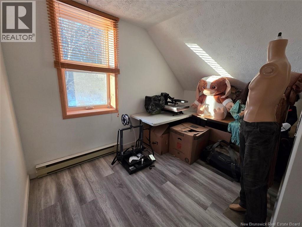 32 Corno Street, Saint-Basile, New Brunswick  E7C 1P7 - Photo 30 - NB133313