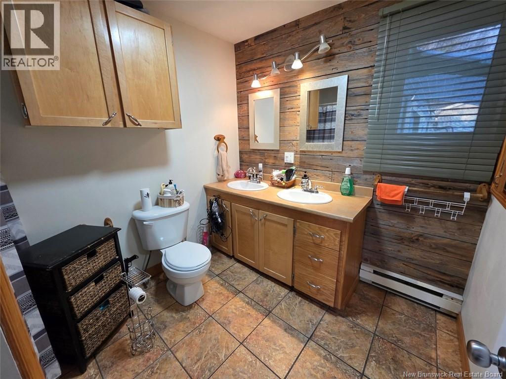 32 Corno Street, Saint-Basile, New Brunswick  E7C 1P7 - Photo 16 - NB133313