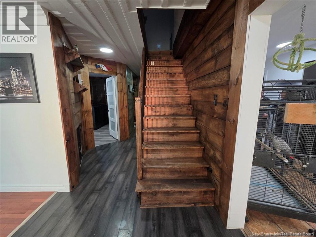 32 Corno Street, Saint-Basile, New Brunswick  E7C 1P7 - Photo 20 - NB133313