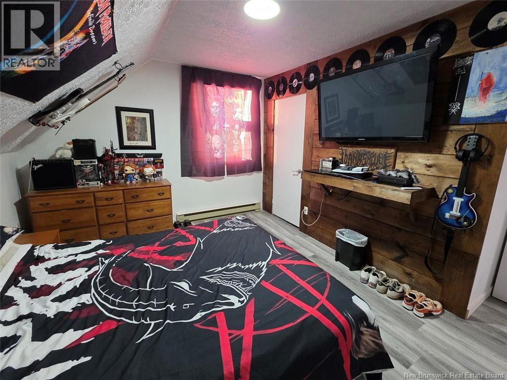 32 Corno Street, Saint-Basile, New Brunswick  E7C 1P7 - Photo 32 - NB133313