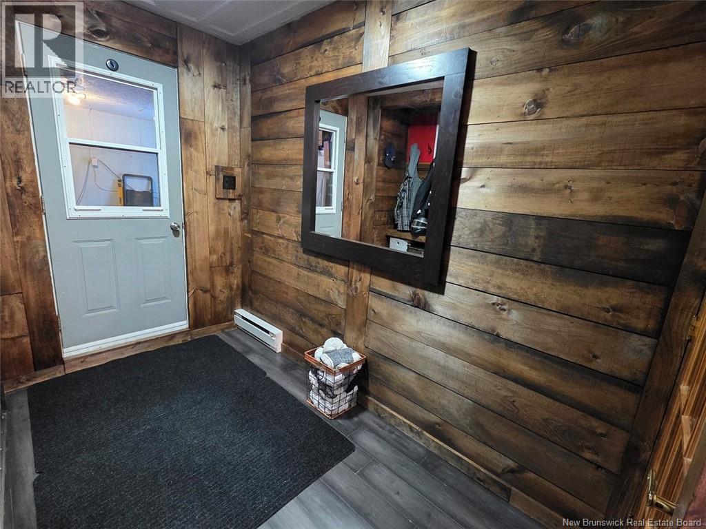 32 Corno Street, Saint-Basile, New Brunswick  E7C 1P7 - Photo 21 - NB133313