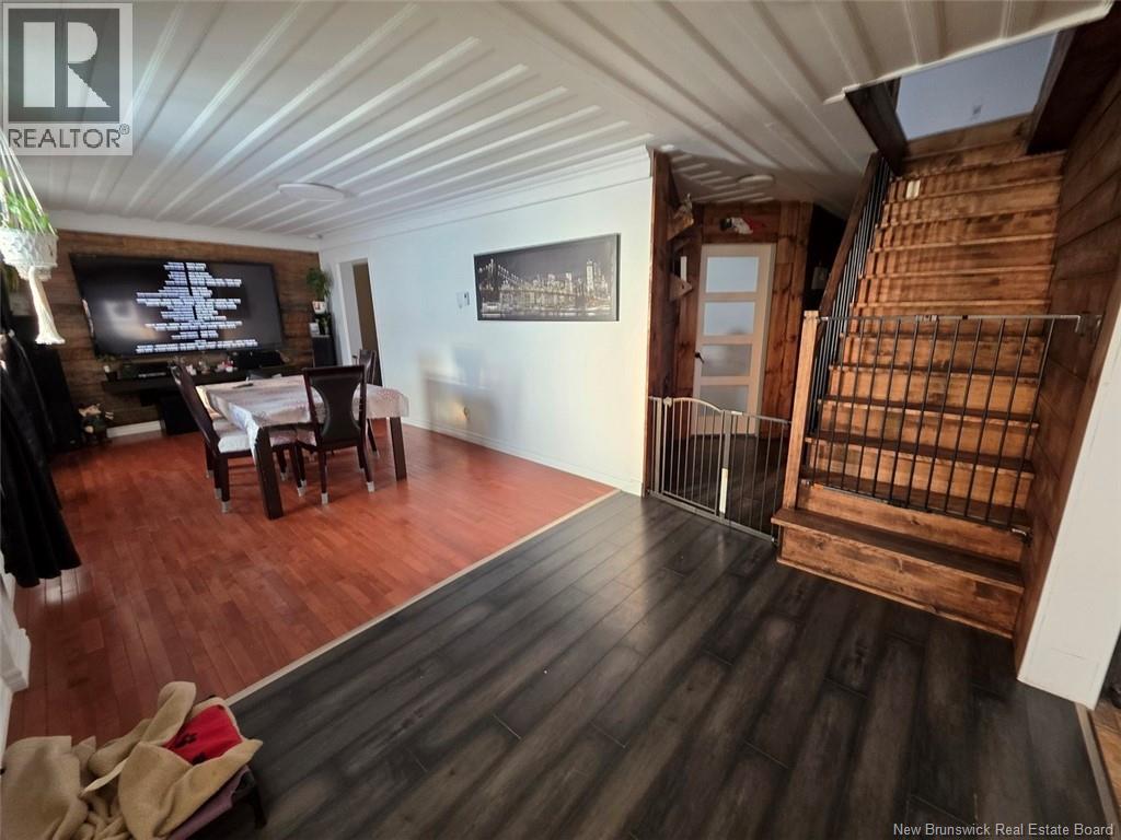 32 Corno Street, Saint-Basile, New Brunswick  E7C 1P7 - Photo 11 - NB133313