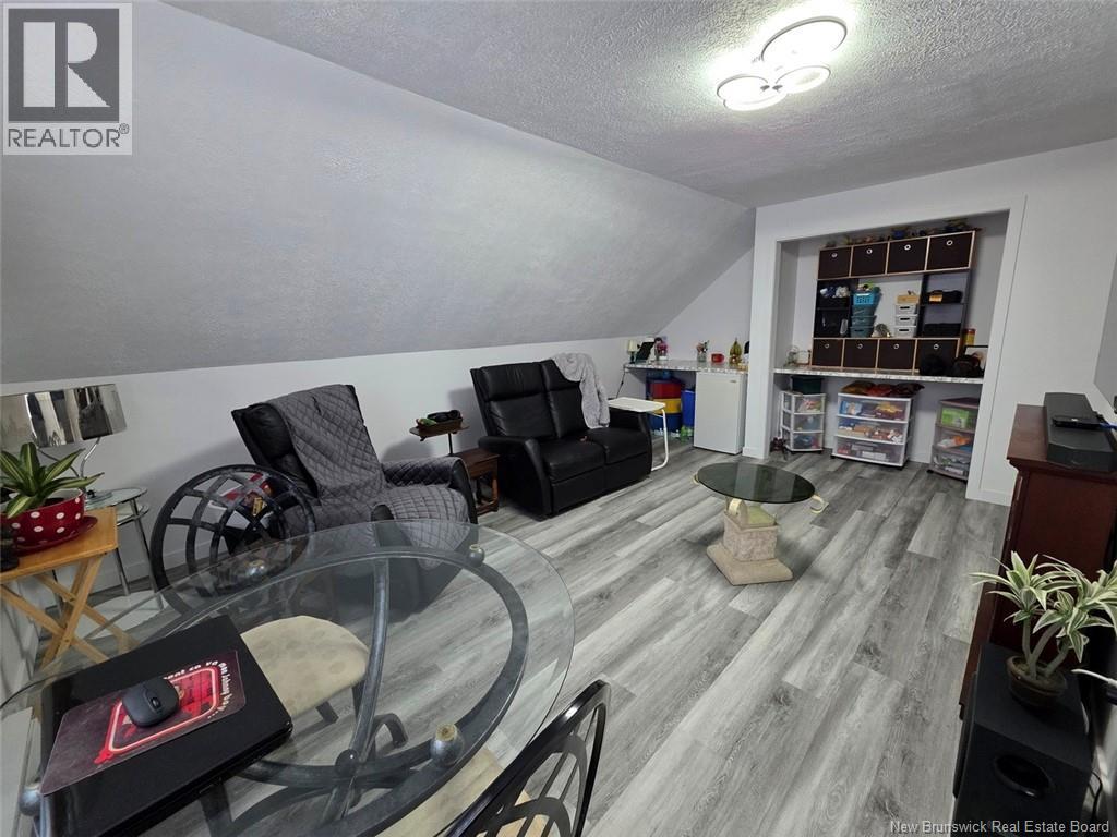 32 Corno Street, Saint-Basile, New Brunswick  E7C 1P7 - Photo 36 - NB133313