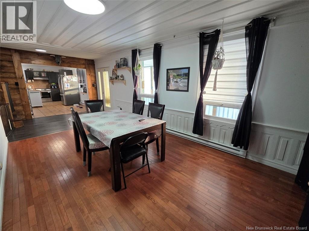32 Corno Street, Saint-Basile, New Brunswick  E7C 1P7 - Photo 15 - NB133313