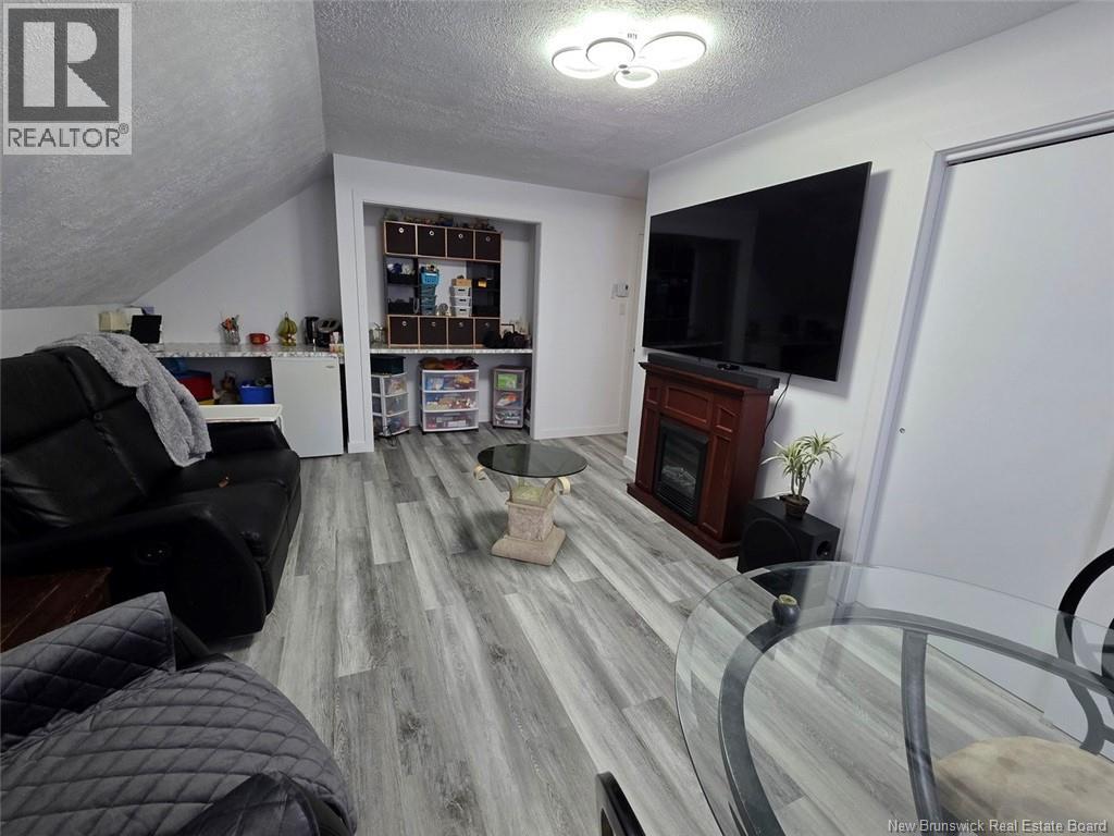 32 Corno Street, Saint-Basile, New Brunswick  E7C 1P7 - Photo 35 - NB133313