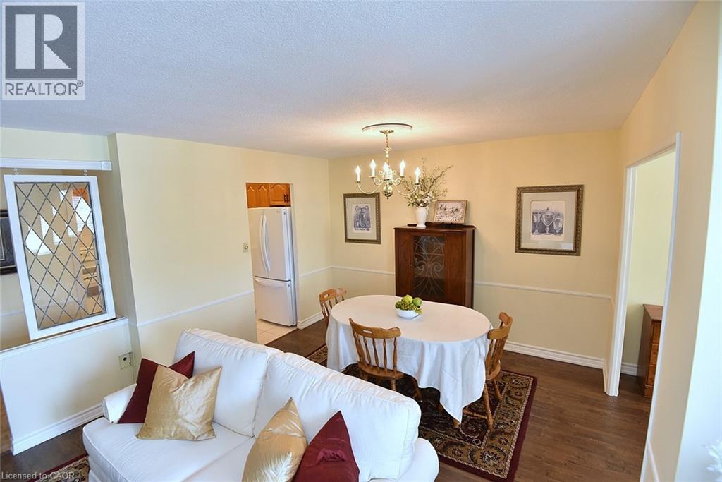 301 Frances Avenue Unit# 405, Stoney Creek, Ontario  L8E 3W6 - Photo 14 - 40801921