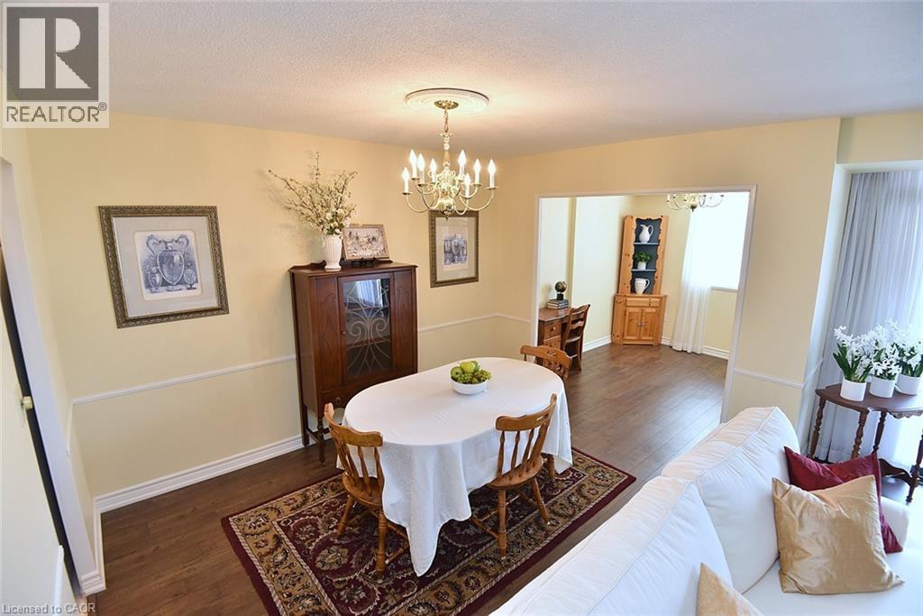 301 Frances Avenue Unit# 405, Stoney Creek, Ontario  L8E 3W6 - Photo 17 - 40801921