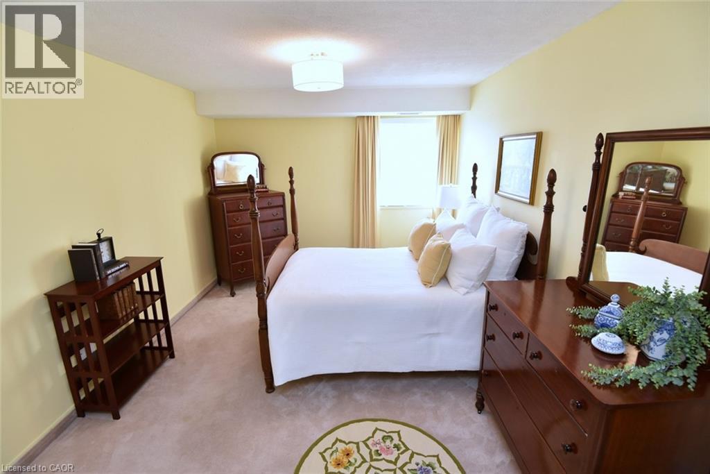 301 Frances Avenue Unit# 405, Stoney Creek, Ontario  L8E 3W6 - Photo 27 - 40801921