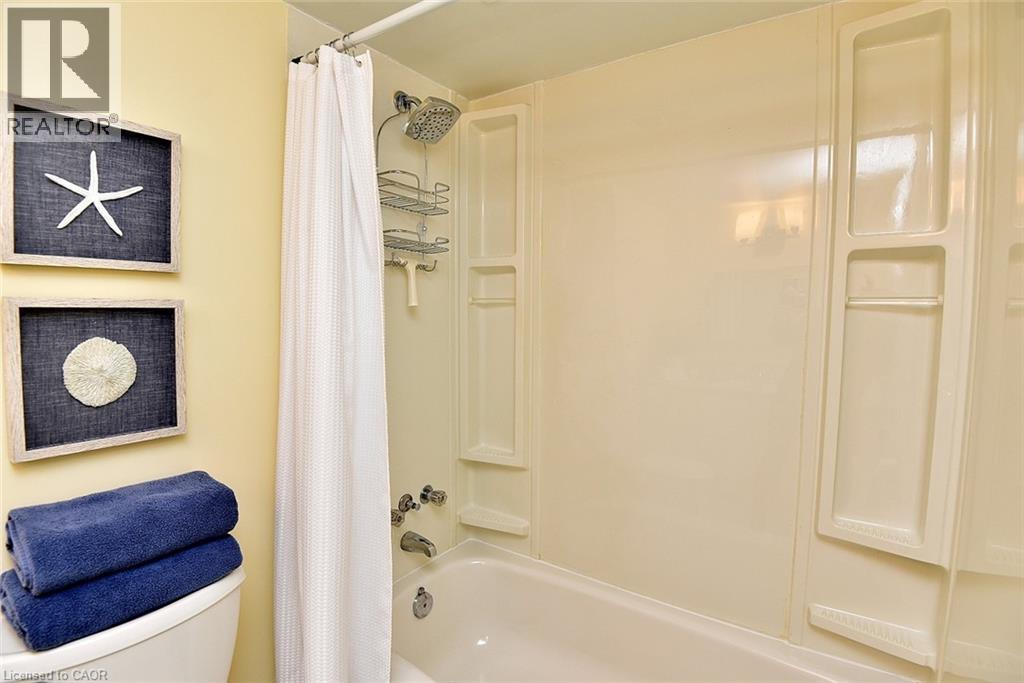 301 Frances Avenue Unit# 405, Stoney Creek, Ontario  L8E 3W6 - Photo 31 - 40801921