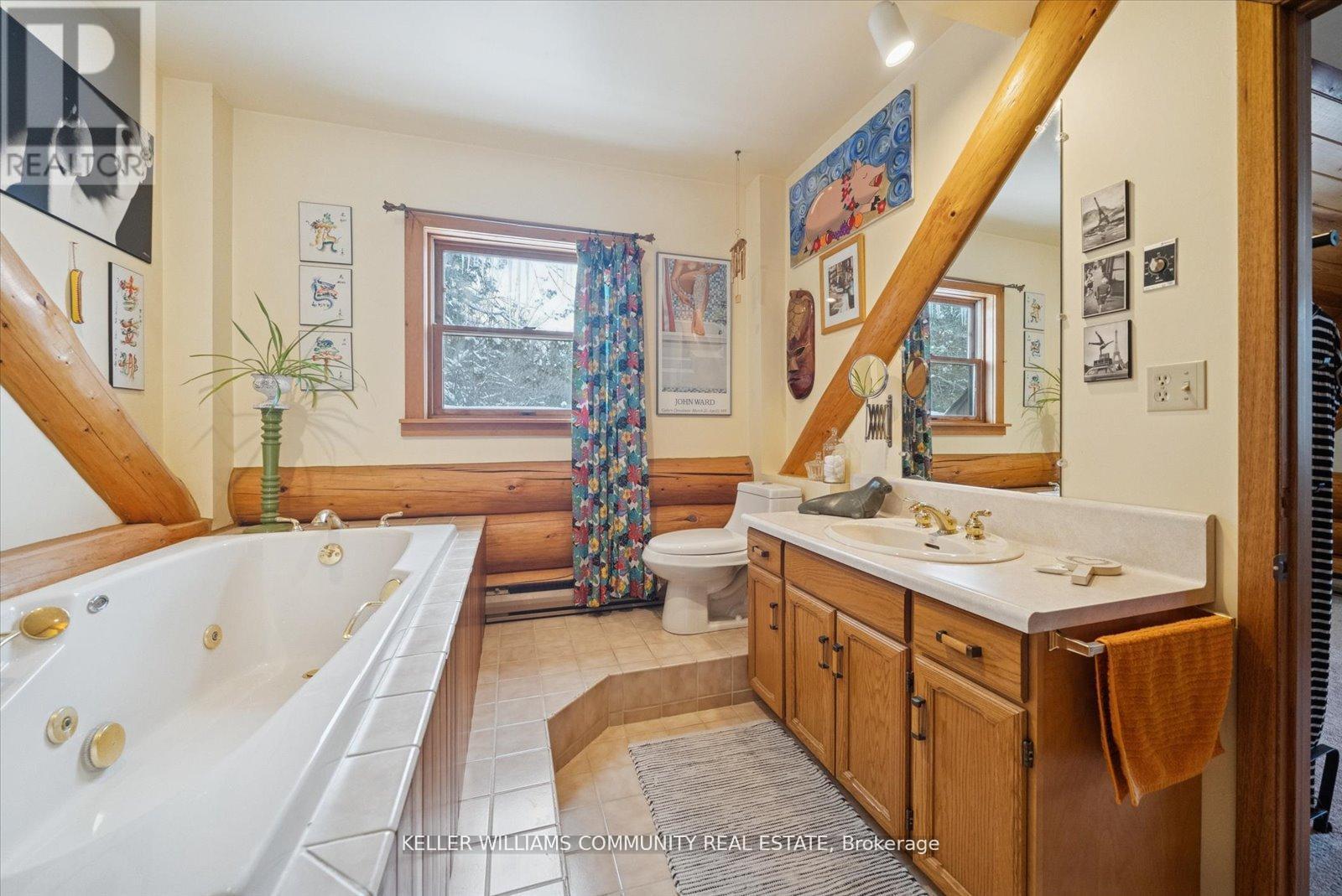 197 Hillside Drive, Kawartha Lakes (Somerville), Ontario  K0M 1C0 - Photo 21 - X12770746