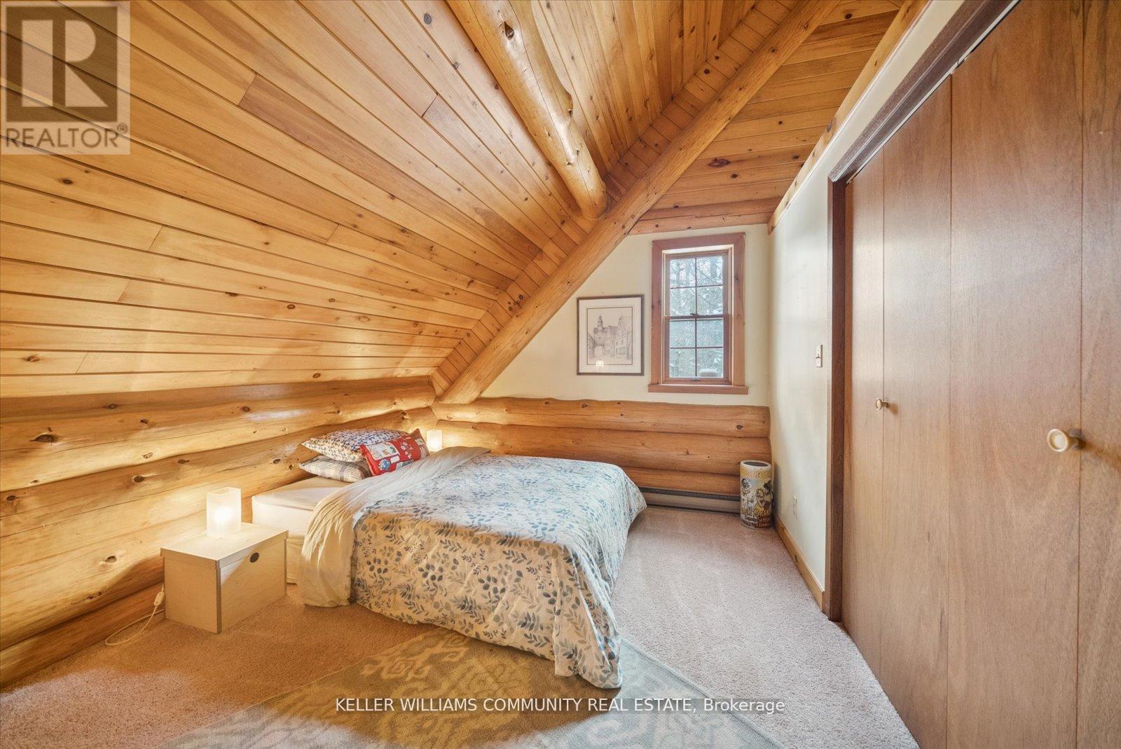 197 Hillside Drive, Kawartha Lakes (Somerville), Ontario  K0M 1C0 - Photo 22 - X12770746