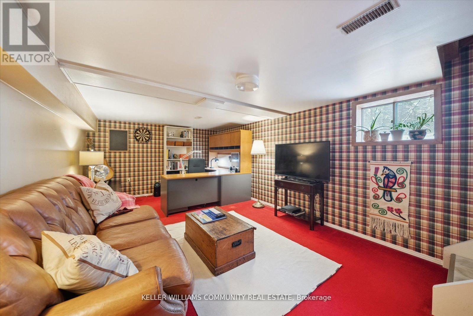 197 Hillside Drive, Kawartha Lakes (Somerville), Ontario  K0M 1C0 - Photo 27 - X12770746