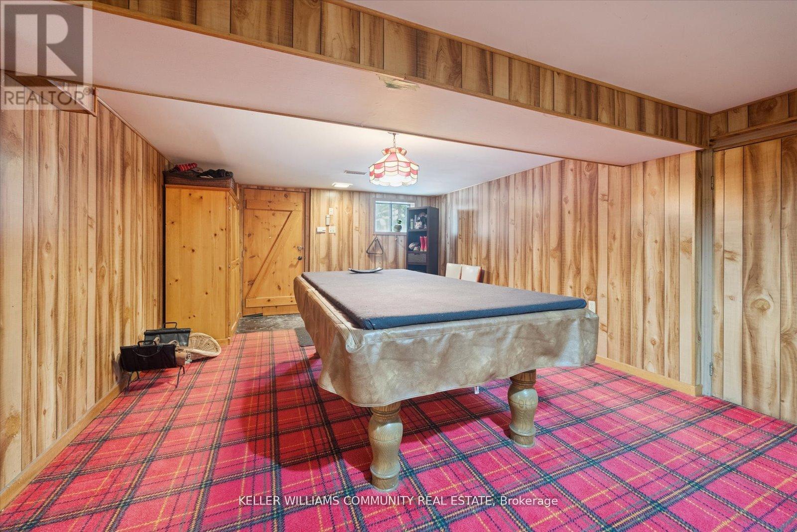 197 Hillside Drive, Kawartha Lakes (Somerville), Ontario  K0M 1C0 - Photo 29 - X12770746