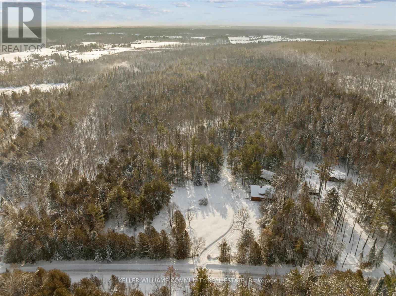 197 Hillside Drive, Kawartha Lakes (Somerville), Ontario  K0M 1C0 - Photo 39 - X12770746