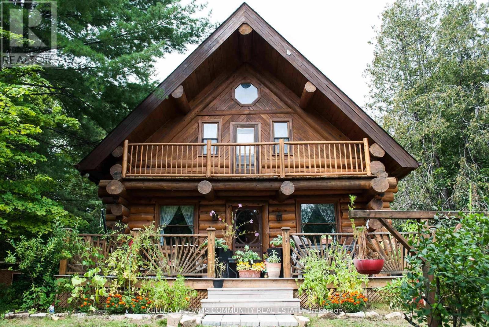 197 Hillside Drive, Kawartha Lakes (Somerville), Ontario  K0M 1C0 - Photo 47 - X12770746