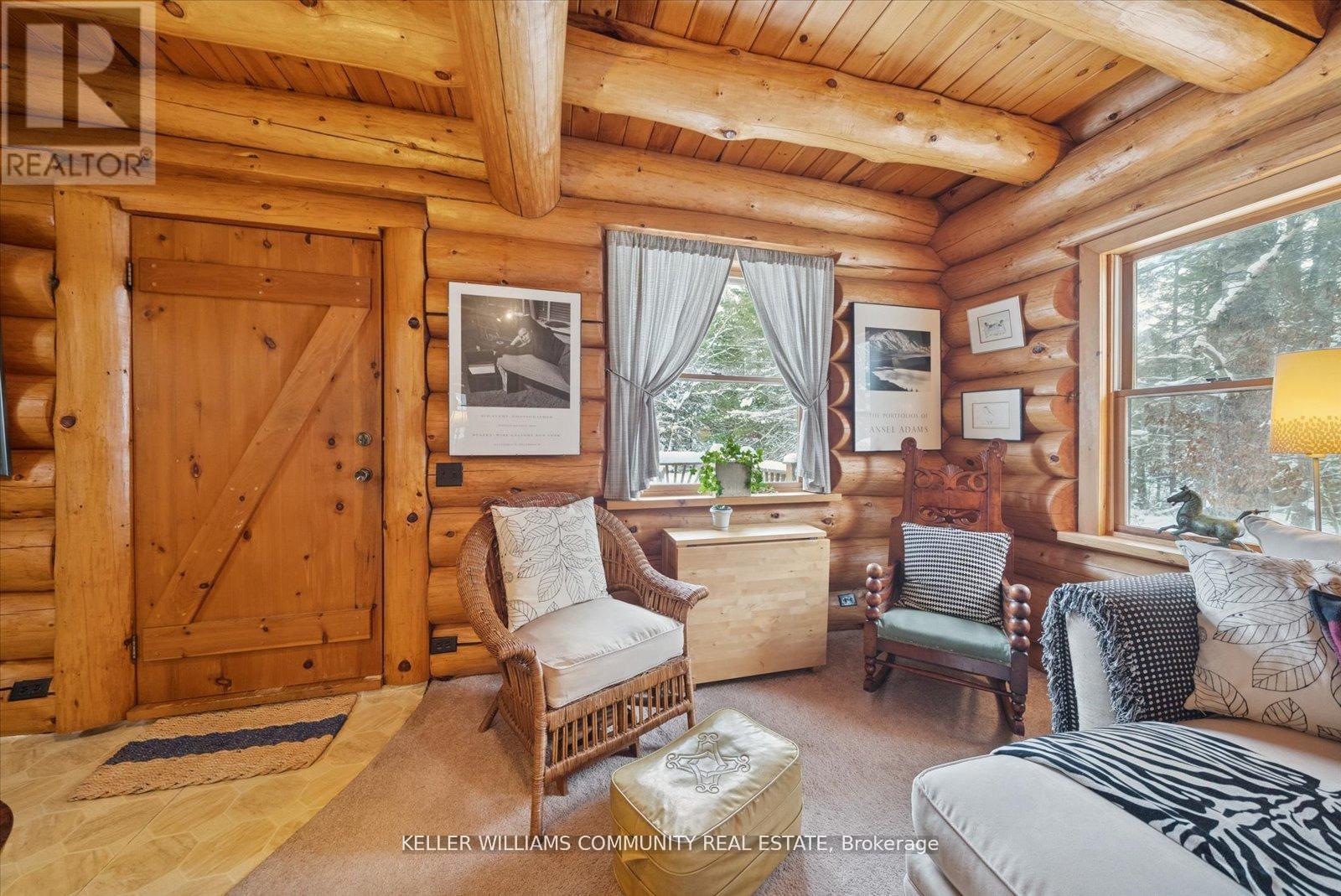 197 Hillside Drive, Kawartha Lakes (Somerville), Ontario  K0M 1C0 - Photo 5 - X12770746