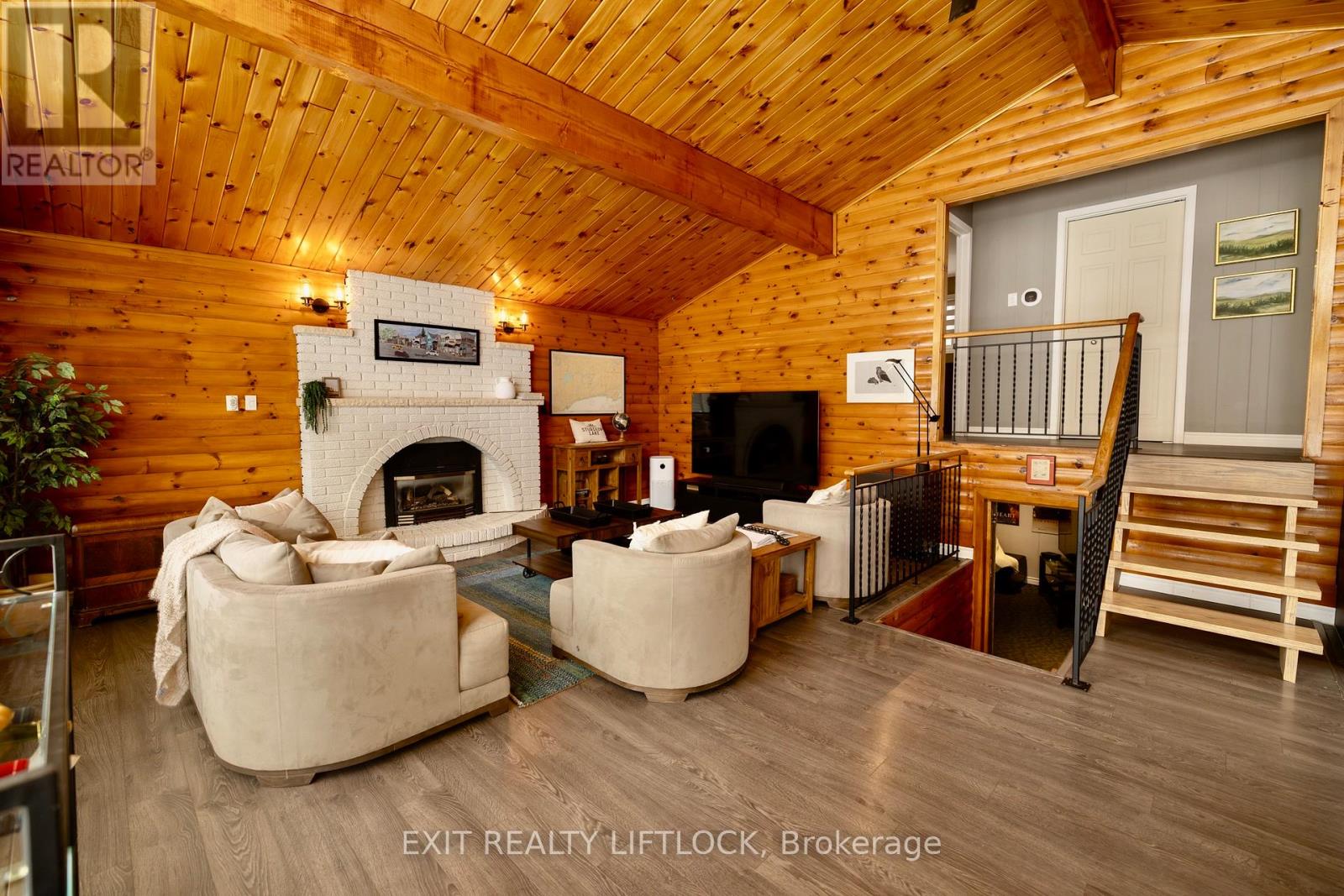 231 Front Street W, Kawartha Lakes (Bobcaygeon), Ontario  K0M 1A0 - Photo 6 - X12770760