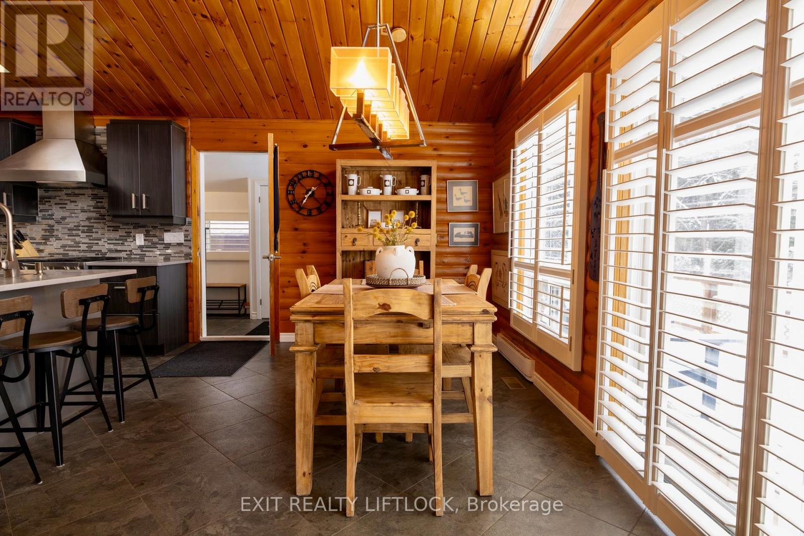 231 Front Street W, Kawartha Lakes (Bobcaygeon), Ontario  K0M 1A0 - Photo 7 - X12770760