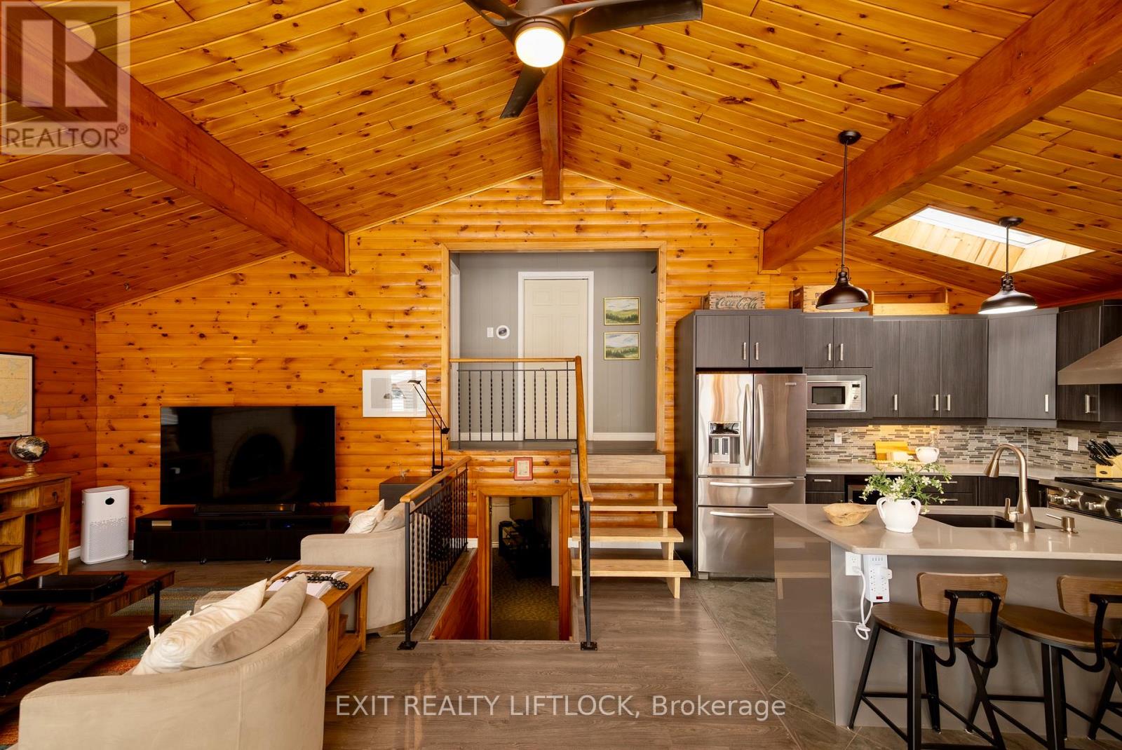 231 Front Street W, Kawartha Lakes (Bobcaygeon), Ontario  K0M 1A0 - Photo 9 - X12770760