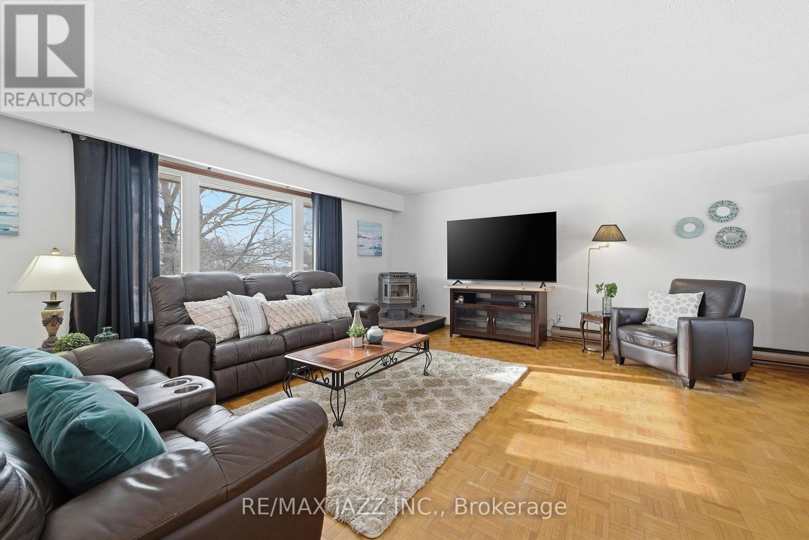 1226 Fish & Game Club Road, Quinte West (Sidney Ward), Ontario  K0K 2C0 - Photo 13 - X12770764