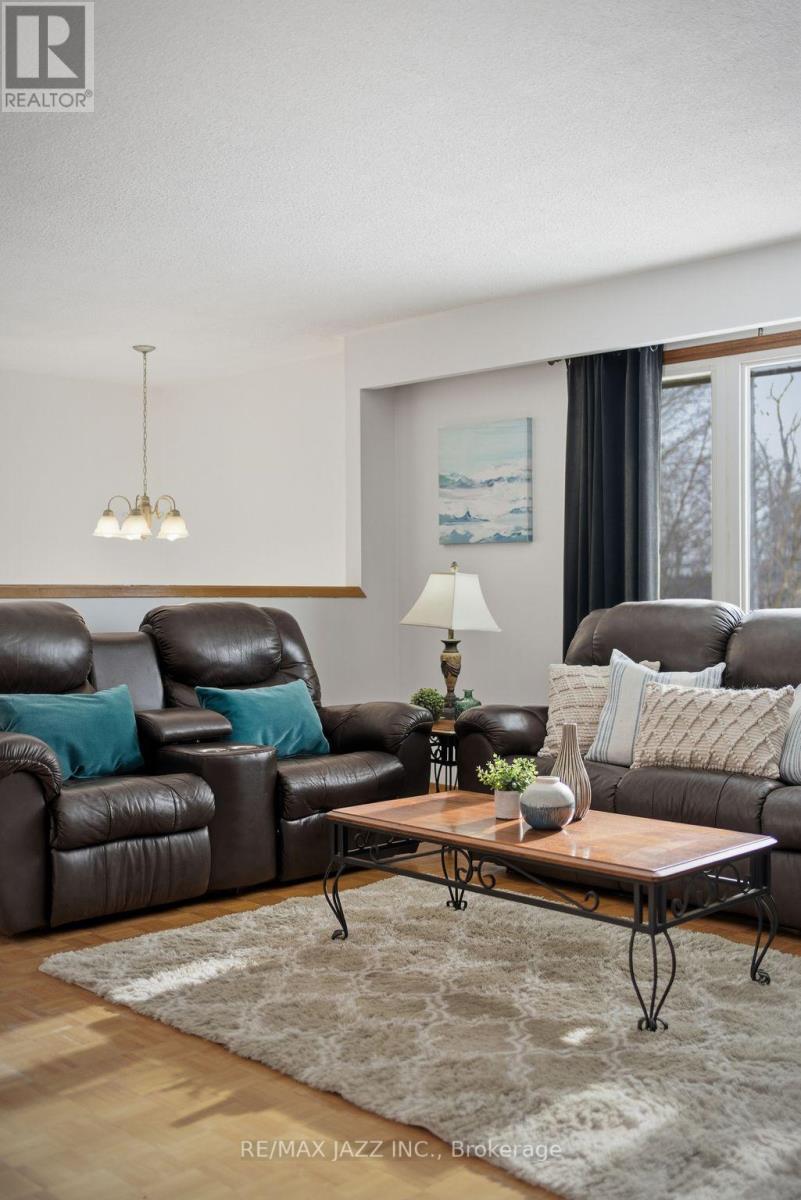 1226 Fish & Game Club Road, Quinte West (Sidney Ward), Ontario  K0K 2C0 - Photo 15 - X12770764