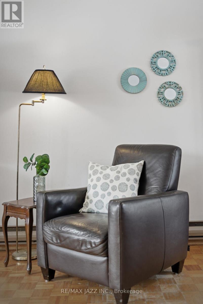 1226 Fish & Game Club Road, Quinte West (Sidney Ward), Ontario  K0K 2C0 - Photo 16 - X12770764