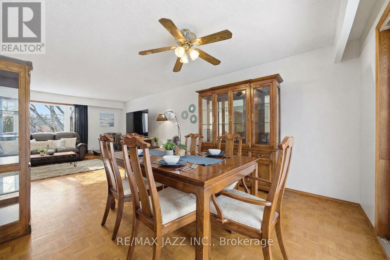 1226 Fish & Game Club Road, Quinte West (Sidney Ward), Ontario  K0K 2C0 - Photo 17 - X12770764