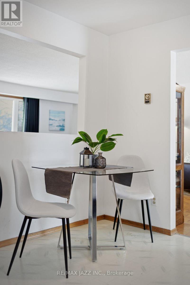 1226 Fish & Game Club Road, Quinte West (Sidney Ward), Ontario  K0K 2C0 - Photo 21 - X12770764