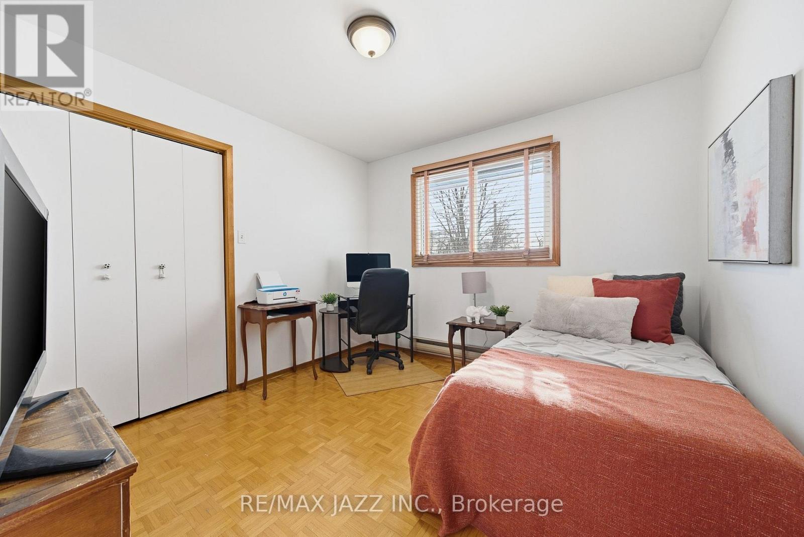 1226 Fish & Game Club Road, Quinte West (Sidney Ward), Ontario  K0K 2C0 - Photo 22 - X12770764